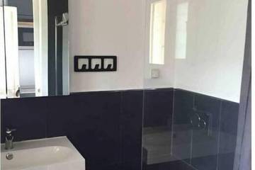 Villa pour 8 Personnes dans Sant Ambroggio, Lumio, Photo 2