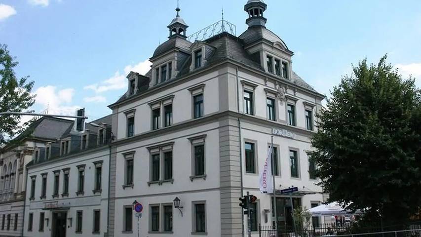 Ferienwohnung für 2 Personen, mit Sauna