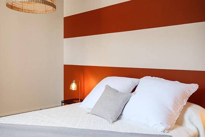 Location de vacances pour 4 personnes à Saint-Céré - 2