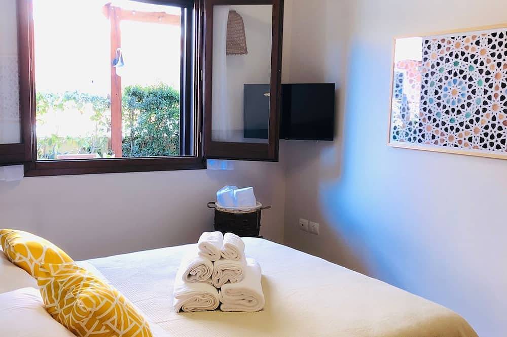 Ganze Wohnung, Villaelena in Marittima in Marittima, Diso