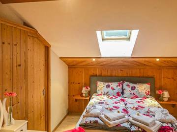 Ferienhaus für 20 Personen in Neukirchen am Großvenediger, Großvenediger, Bild 2