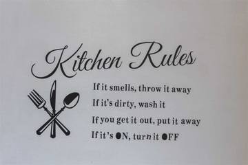 Ferielejlighed til 6 Personer i Dubrovnik, Grad Dubrovnik, Billede 3