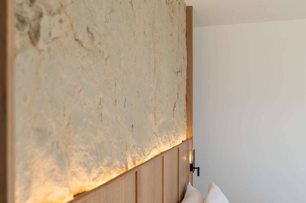 Residence Callisto Azzure in Tragaki, Zakynthos