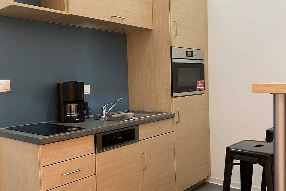Ganze Wohnung, Fabella Flats Forchheim - 28 in Forchheim, Fränkische Schweiz