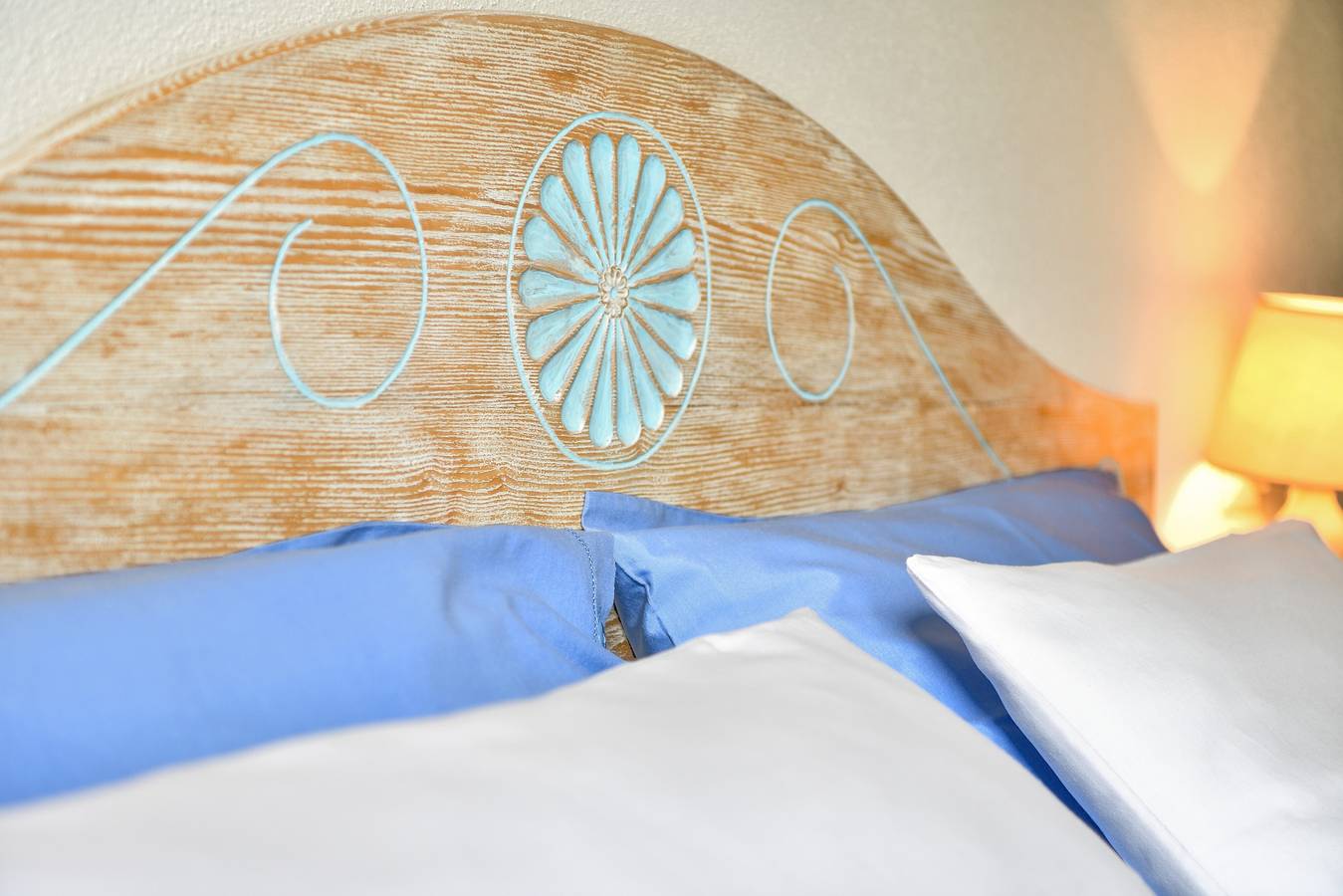 Appartamento intero, Appartamento Sa Pintadera con Vista Montagna, Wi-Fi e Terrazza in Dorgali, Golfo di Orosei