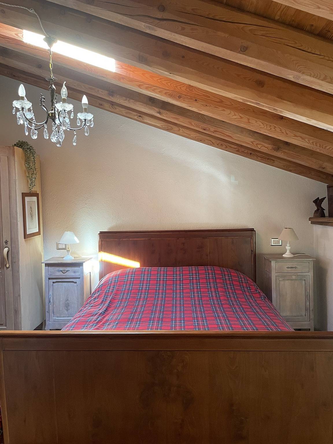 Rifugio del Pettirosso, foto 11