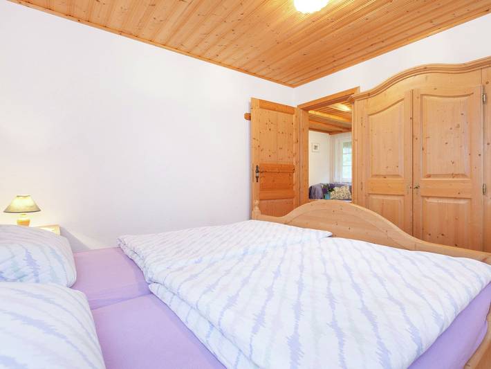 Ganze Wohnung, Hideaway in der Nähe des Schwarzwalds in Bad Rippoldsau-Schapbach, Wolftal Region