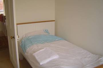 Holiday Home for 5 People in Saltburn by the Sea, Redcar and Cleveland, Photo 2