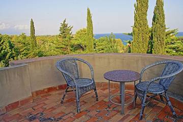 Chalet pour 8 Personnes dans L'Ametlla de Mar, Costa Dorada, Photo 2
