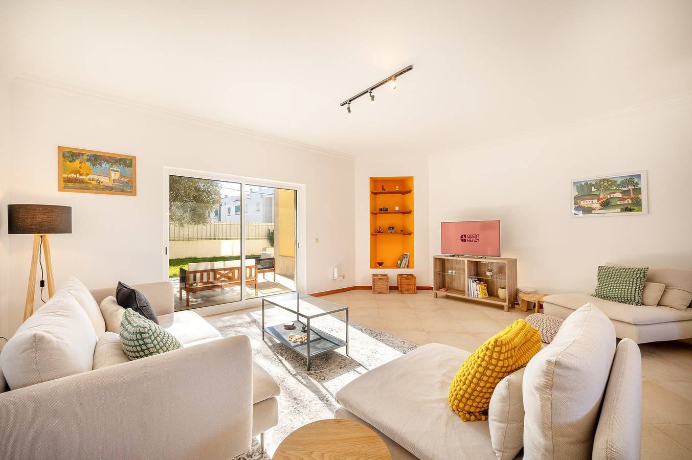 Guestready - Luogo perfetto per rilassarsi ad Azeitão in Setúbal, Parco Naturale di Arrábida