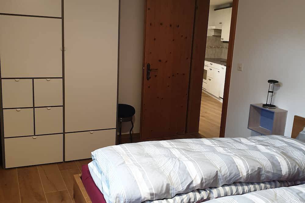 Ganze Wohnung, Nies Gagliner, (Falera). 2.5 Zimmerwohnung Falera, Nies Gagliner in Falera, Flims Laax Falera