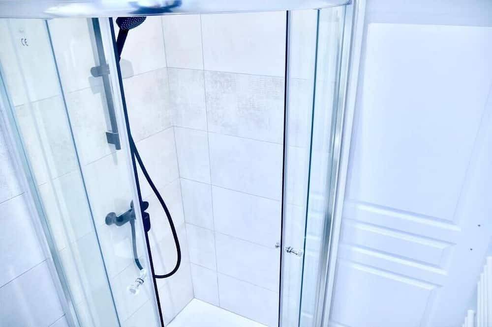 Travel Paris Logement en Colocation in Sens, Yonne