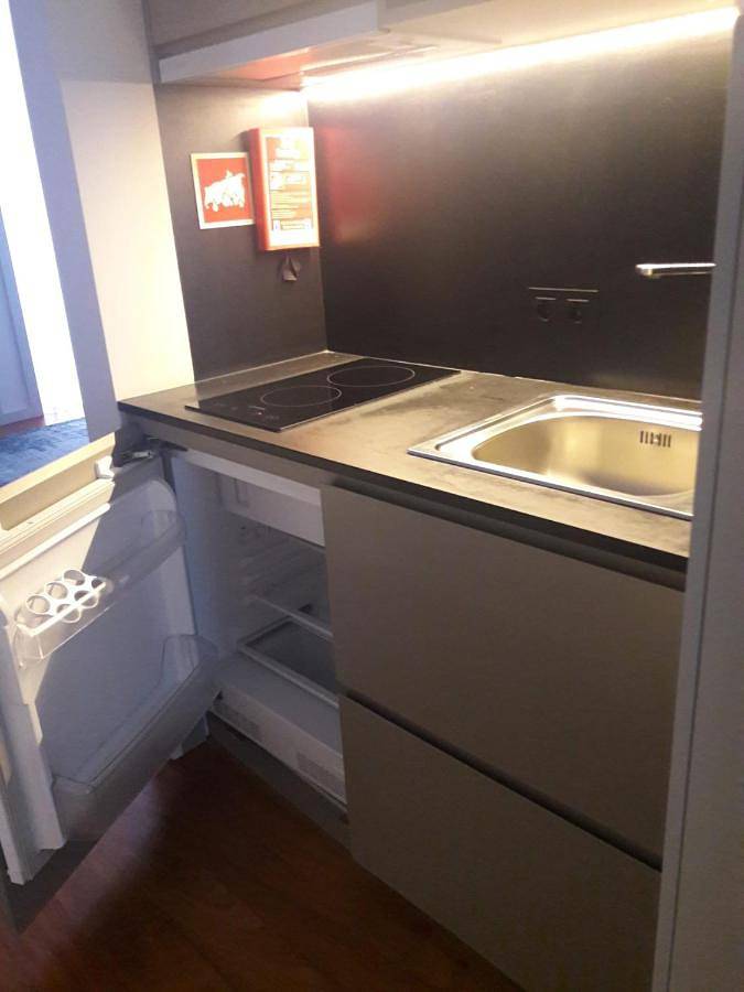 Gîte pour 3 personnes, avec vue et jardin à Maia - 4