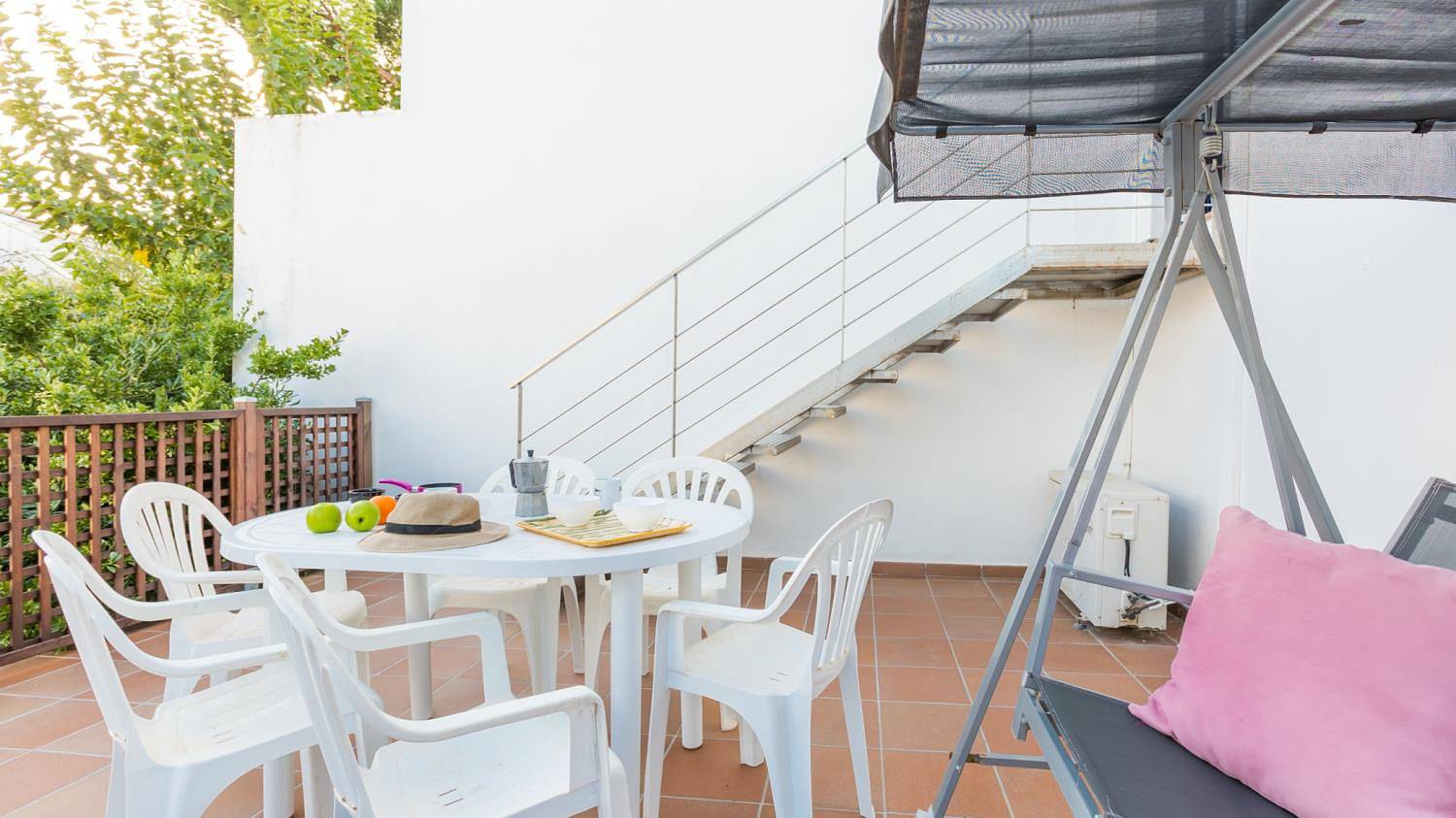 Apartamento entero, Soliverd in Calella de Palafrugell, Palafrugell