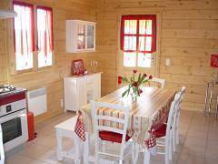 Coccinelle in Commenailles, Jura