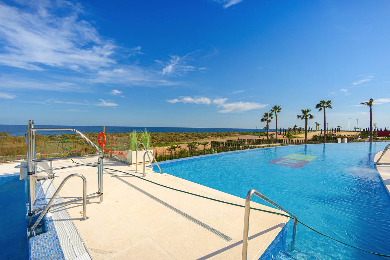 Apartamento entero, Apartamento Gecko (Mar de Pulpi) in Mar de Pulpi, Pulpí
