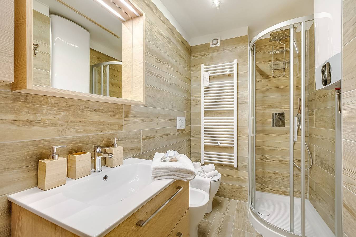 Apartamento entero, Appartamento la Cerbiatta in Sauze d'Oulx, Via Lattea