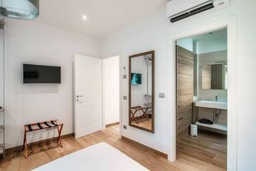 Villa für 10 Personen in Bellagio, Gemeinde Bellagio, Bild 1