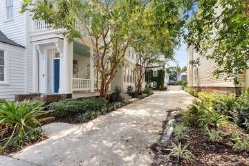 Apartment for 10 Guests in Charleston, Charleston County, Picture 4