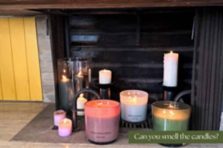 Vacation rental for 6 people, with pool, with pets in Lake Lugano