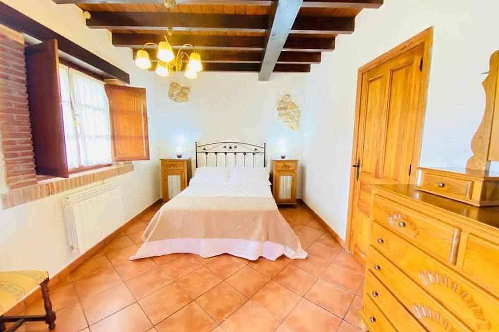 La Helguera Vacation Home in Ribadedeva, Costa Verde (Spain)