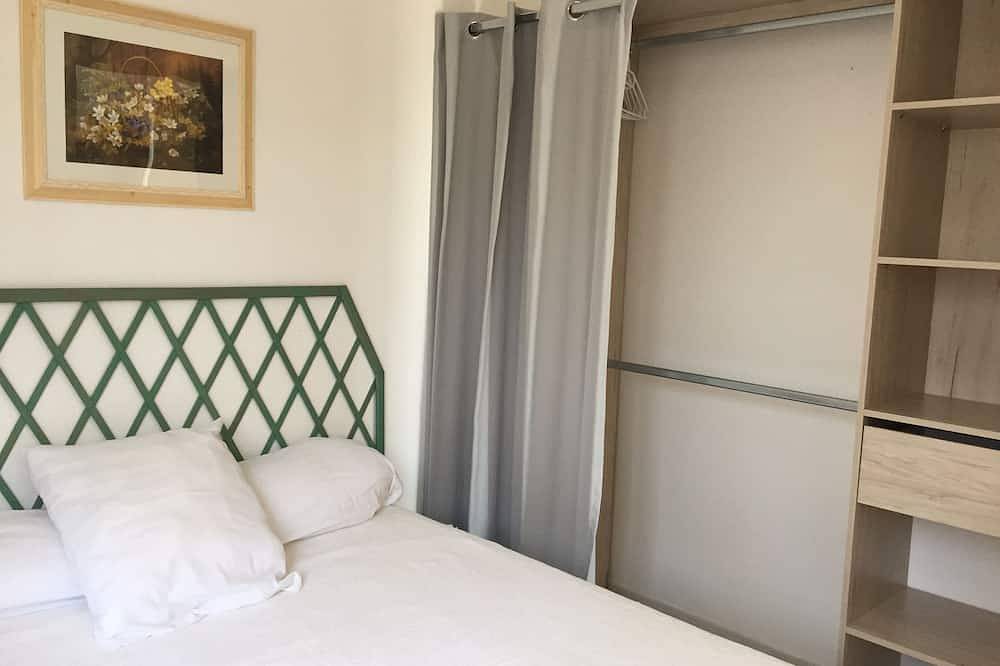 South of France in Pailhès, Region de Béziers