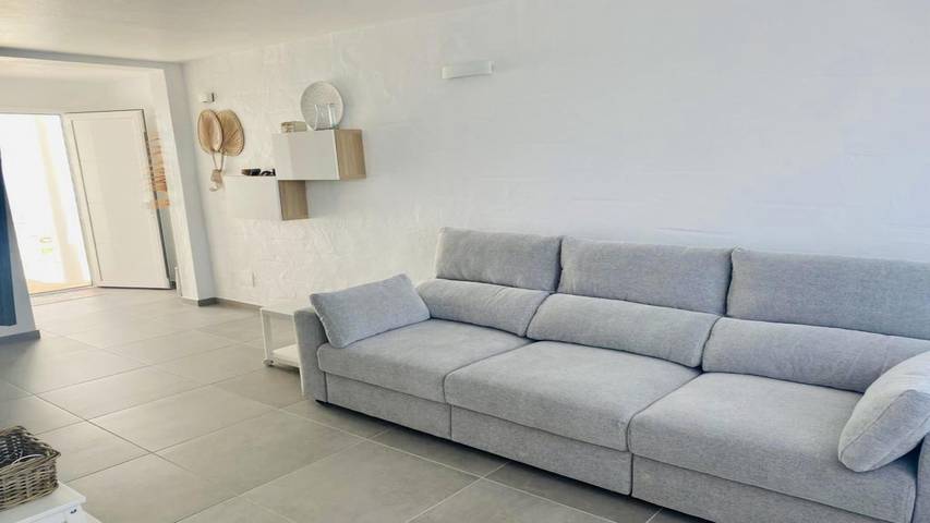 Ferienwohnung für 2 Personen, mit Pool und Terrasse in Pájara - 3