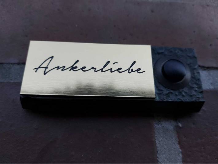 Ferienhaus für 6 Personen, mit Garten und Terrasse, kinderfreundlich in Dangast - 3