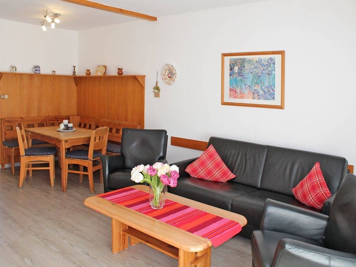 Casa vacanza a Allgau a partire da 91€ a notte