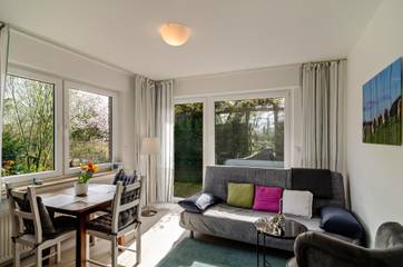 Vakantiewoning voor 3 Personen in Bad Zwischenahn, Ammerland, Afbeelding 1
