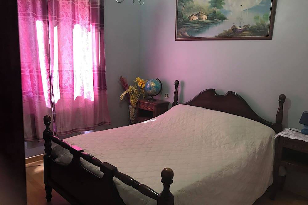 Chambre d'hote chez christiane pour 2 personne in Lourdes, Hautes-Pyrénées