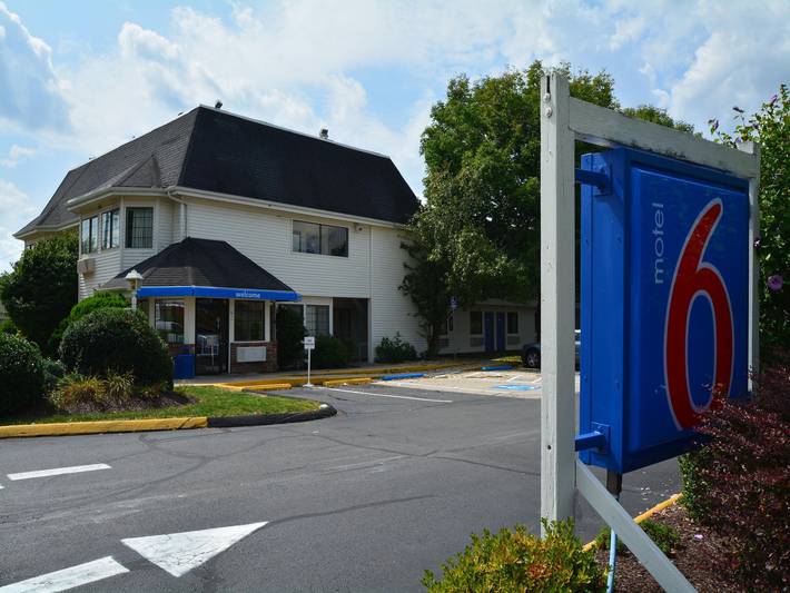 Apartamento entero, 1 cama tamaño queen | Wethersfield in Wethersfield, Connecticut