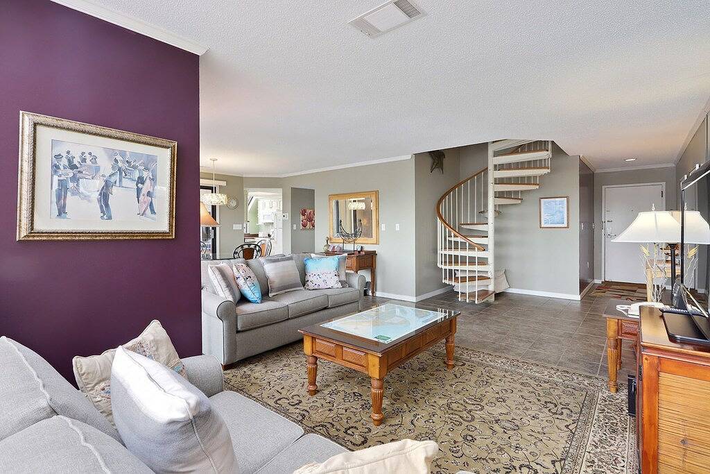 Villa for 4 Guests in South Carolina Lowcountry, South Carolina