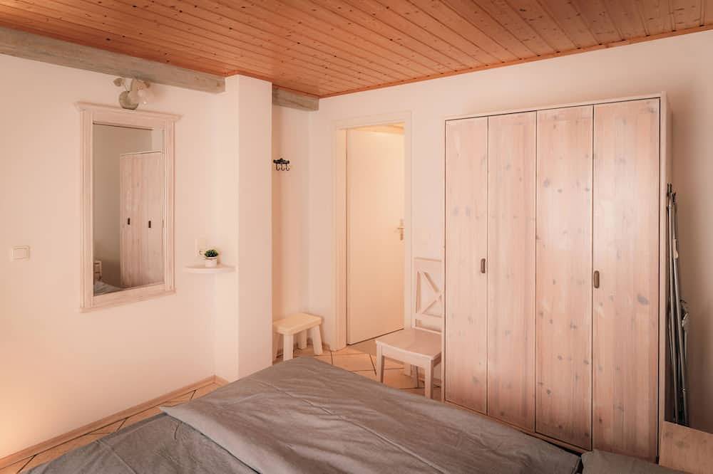 Ferienhaus „Unterm Apfelbaum“  Bootsfahrt / Radtouren – alles ist möglich in Ragow, Lübbenau