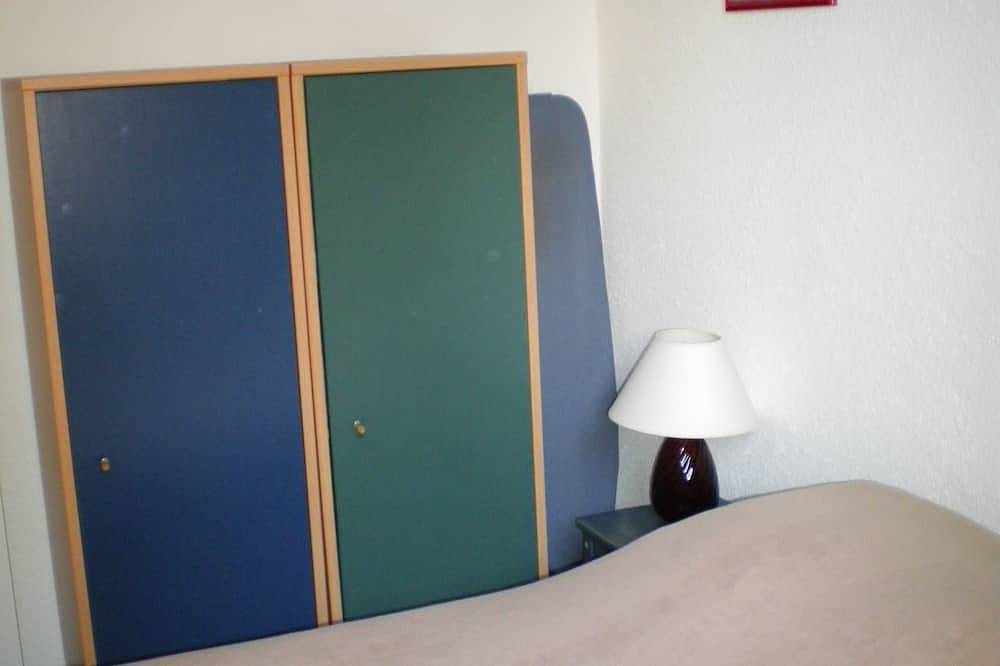 Entire apartment, Appartement en Normandie a 50 m de la Mer, Idéal Pour les Familles in Ouistreham, Caen region