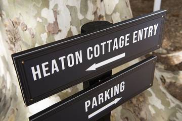 Holiday Home for 12 People in Mudgee, Mid-Western Regional Council, Photo 3
