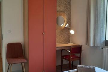 Location De Vacances pour 8 Personnes dans Montignac, Périgord Noir, Photo 4