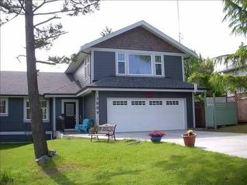 Bed And Breakfast for 4 Guests in Saanich, Victoria - Vancouver Island, Picture 3