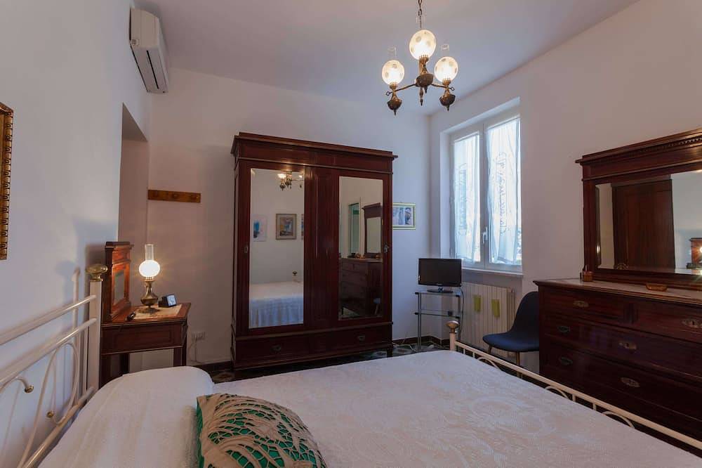 Garden House in a peacefull position in Ravello, Costiera amalfitana