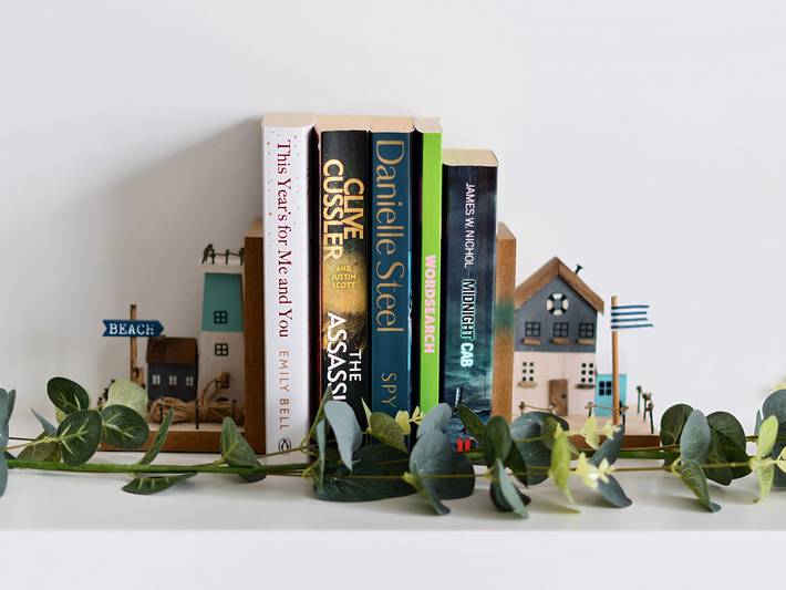 Gîte pour 4 personnes dans Bournemouth - 3