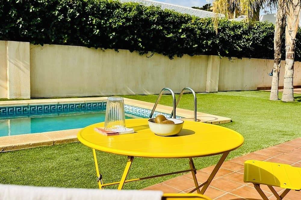 Appartamento intero, Lancón Boutique Carboneras in Carboneras, Costa de Almeria
