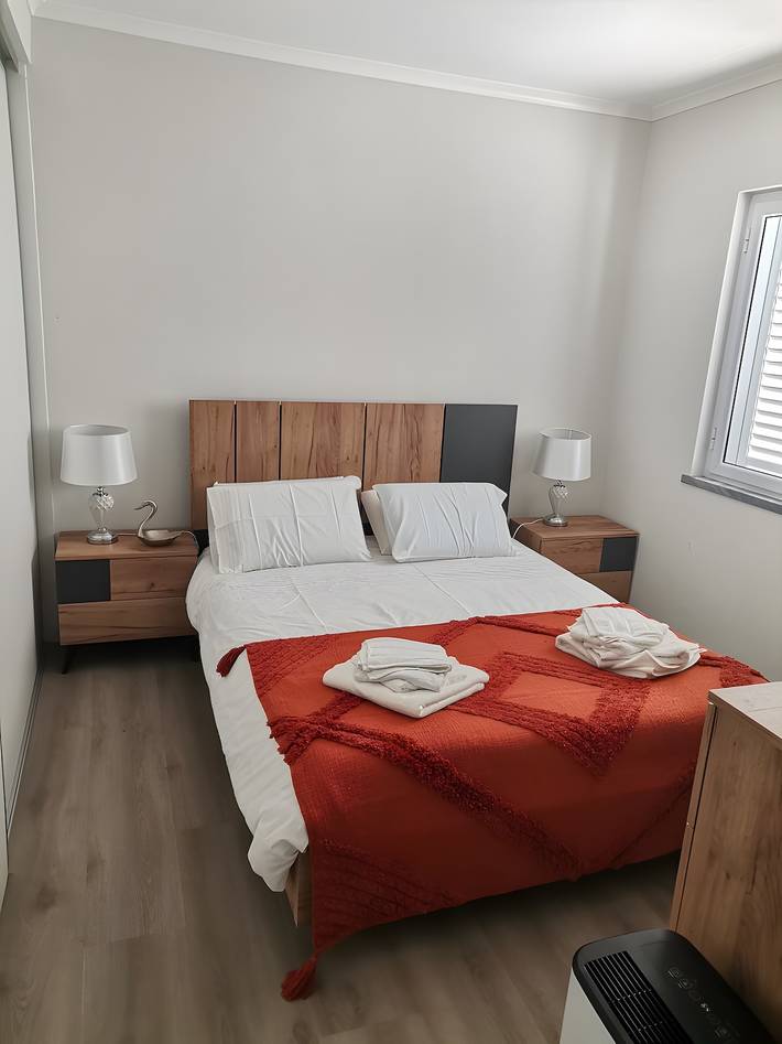 Ferienhaus für 6 Personen auf den Azoren - 4
