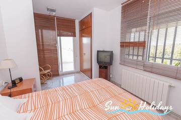 Casa Rural para 10 Personas en Segur de Calafell, Calafell, Foto 2