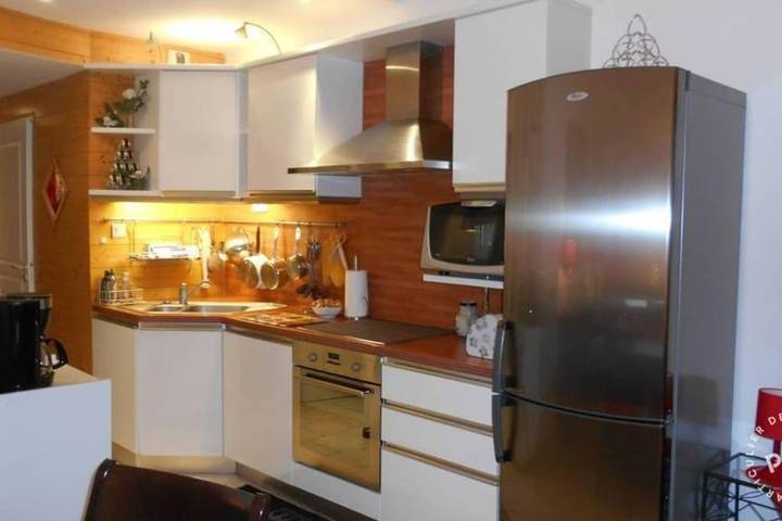 Gîte pour 4 personnes, avec vue ainsi que terrasse et vue sur le lac, animaux acceptés dans Lac de Gérardmer - 3