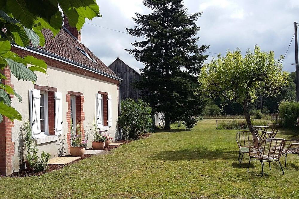 Charme de la Sologne, du Val de Loire et de ses châteaux in Tour-en-Sologne, Sologne