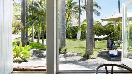 Holiday Home for 6 People in Whale Beach, New South Wales, Photo 4