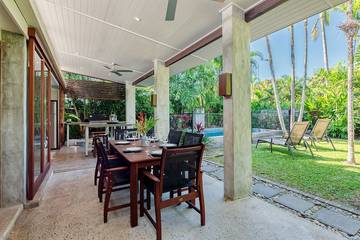 Villa for 7 People in Port Douglas, Far North Queensland, Photo 3