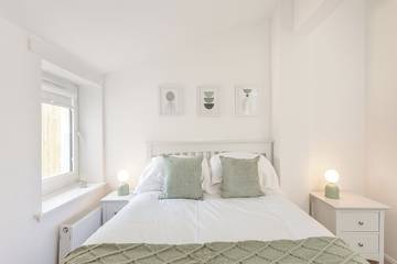 Cottage for 4 People in Inverness, Moray Firth, Photo 2