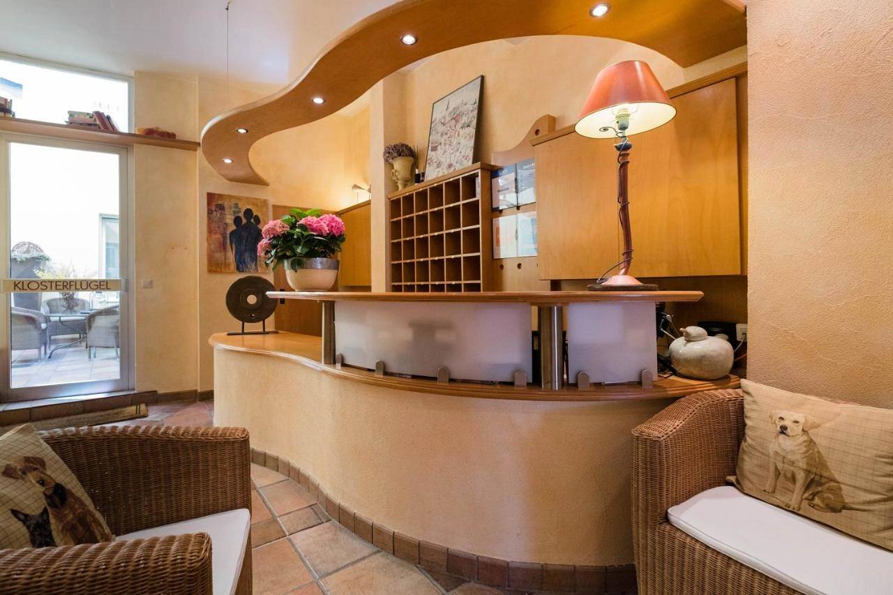 Junior Suite in Paderborn, Nordrhein-Westfalen