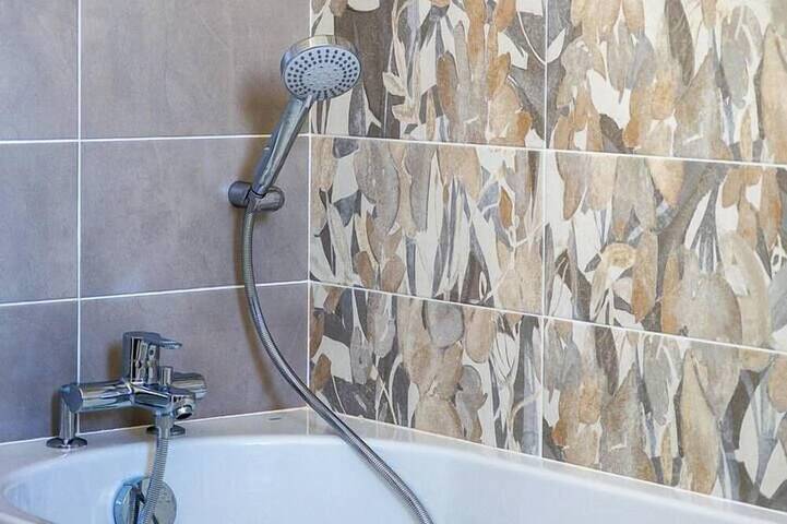 Location de vacances pour 6 personnes à Grézac - 4